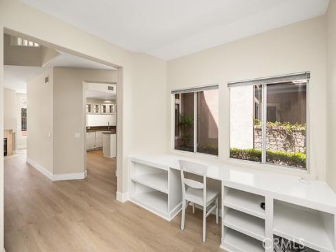 100 Stoney Pointe , Laguna Niguel, CA