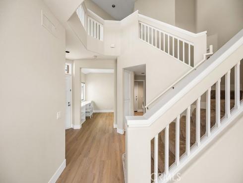 100 Stoney Pointe , Laguna Niguel, CA