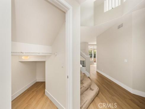 100 Stoney Pointe , Laguna Niguel, CA