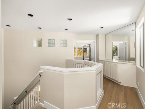 100 Stoney Pointe , Laguna Niguel, CA