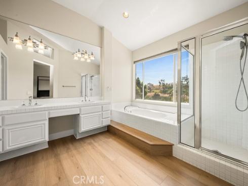 100 Stoney Pointe , Laguna Niguel, CA