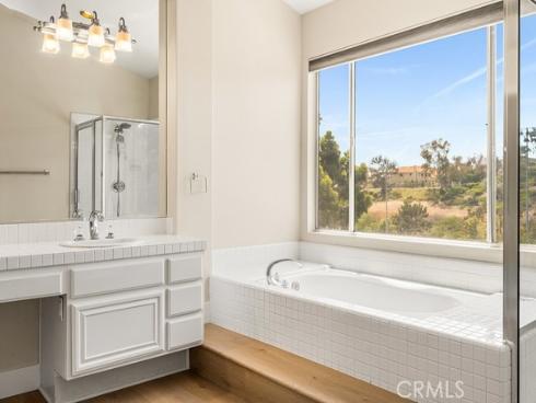 100 Stoney Pointe , Laguna Niguel, CA