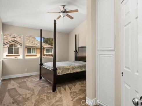100 Stoney Pointe , Laguna Niguel, CA