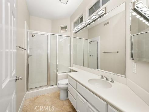 100 Stoney Pointe , Laguna Niguel, CA