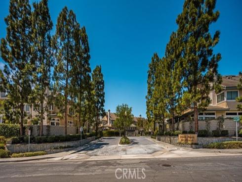 100 Stoney Pointe , Laguna Niguel, CA