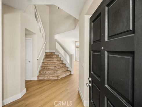100 Stoney Pointe , Laguna Niguel, CA
