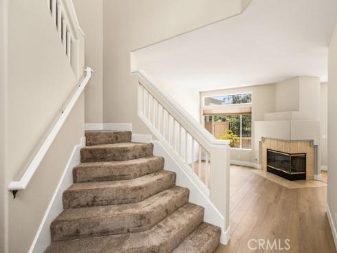 100 Stoney Pointe , Laguna Niguel, CA