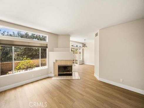 100 Stoney Pointe , Laguna Niguel, CA