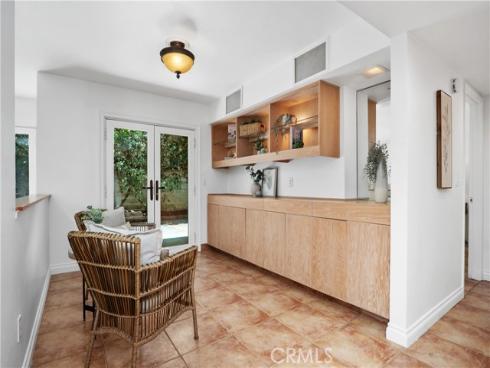 24372 Cimarron Court, Laguna Niguel, CA