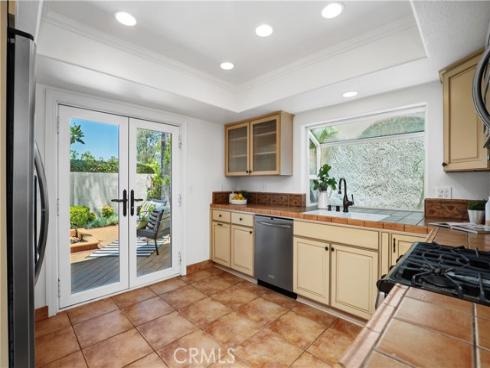 24372 Cimarron Court, Laguna Niguel, CA