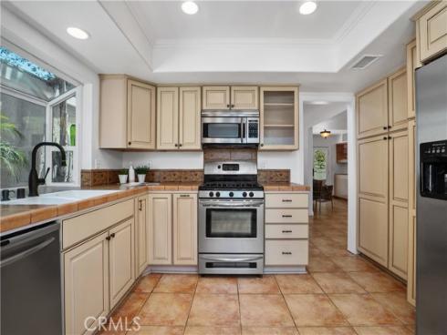 24372 Cimarron Court, Laguna Niguel, CA