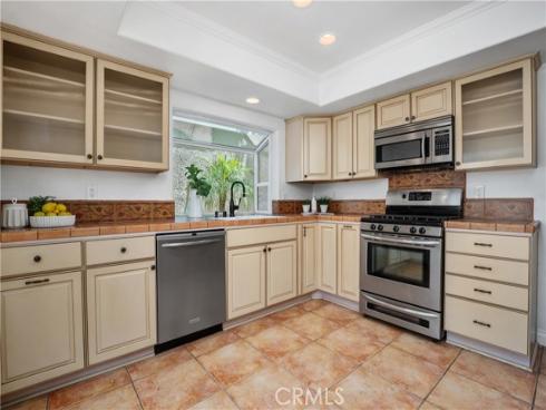 24372 Cimarron Court, Laguna Niguel, CA