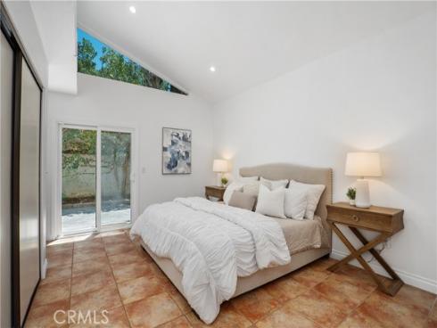 24372 Cimarron Court, Laguna Niguel, CA