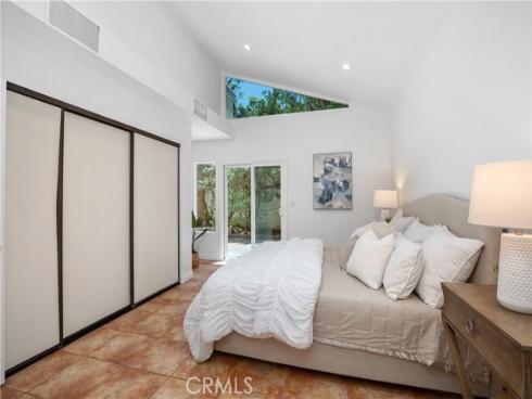 24372 Cimarron Court, Laguna Niguel, CA