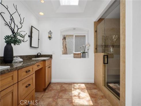 24372 Cimarron Court, Laguna Niguel, CA