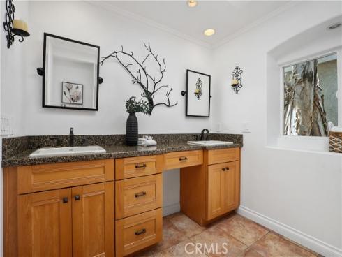 24372 Cimarron Court, Laguna Niguel, CA