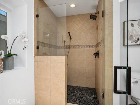 24372 Cimarron Court, Laguna Niguel, CA