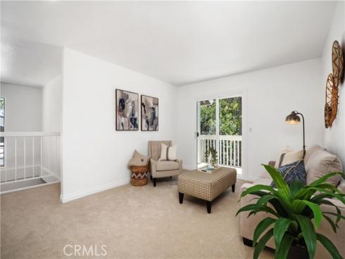 24372 Cimarron Court, Laguna Niguel, CA