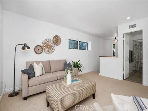 24372 Cimarron Court, Laguna Niguel, CA