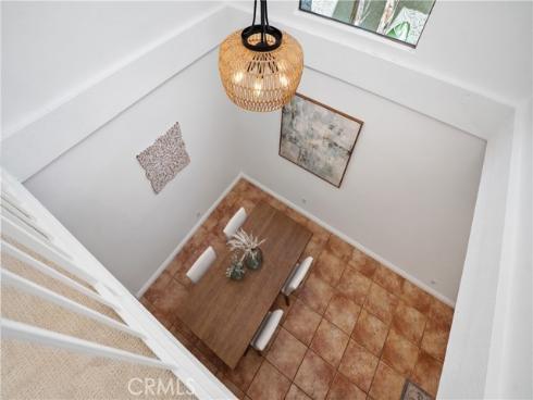 24372 Cimarron Court, Laguna Niguel, CA