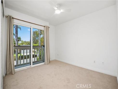 24372 Cimarron Court, Laguna Niguel, CA