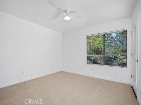 24372 Cimarron Court, Laguna Niguel, CA