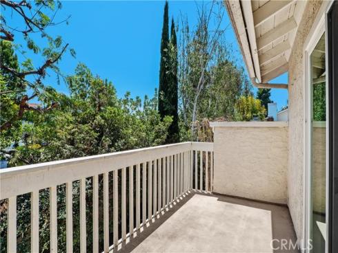 24372 Cimarron Court, Laguna Niguel, CA