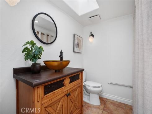 24372 Cimarron Court, Laguna Niguel, CA