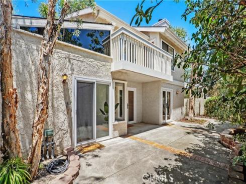 24372 Cimarron Court, Laguna Niguel, CA
