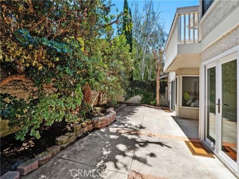 24372 Cimarron Court, Laguna Niguel, CA