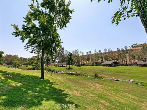 24372 Cimarron Court, Laguna Niguel, CA