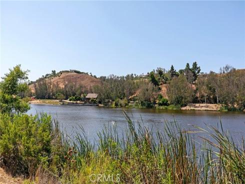 24372 Cimarron Court, Laguna Niguel, CA