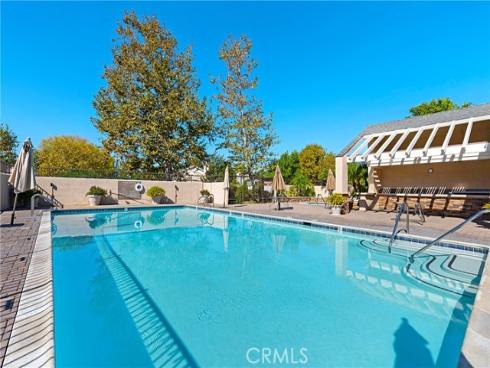 24372 Cimarron Court, Laguna Niguel, CA