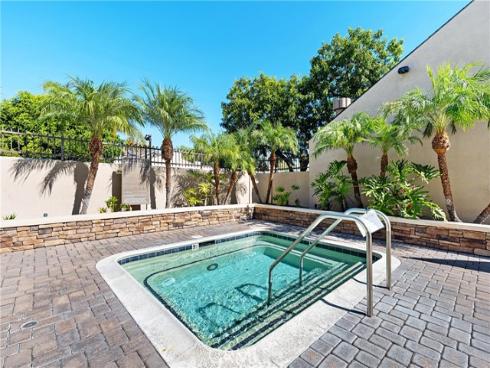 24372  Cimarron   Court, Laguna Niguel, CA