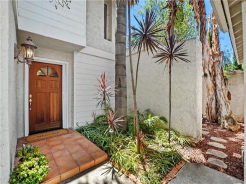 24372 Cimarron Court, Laguna Niguel, CA