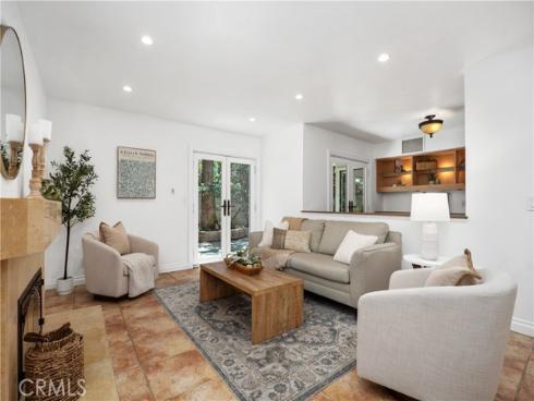 24372 Cimarron Court, Laguna Niguel, CA