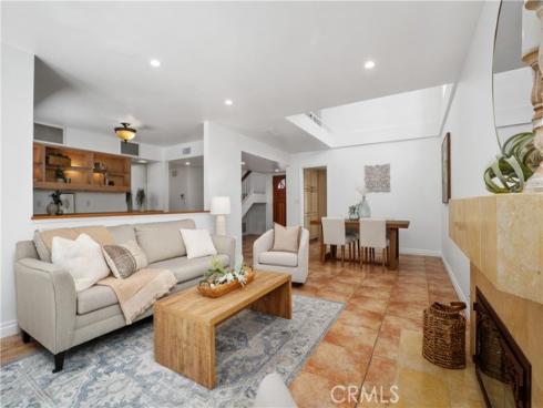 24372 Cimarron Court, Laguna Niguel, CA