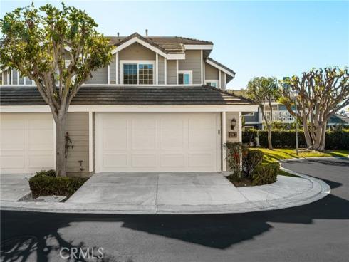 16 Sudbury , Laguna Niguel, CA