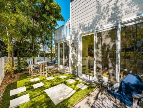 16 Sudbury , Laguna Niguel, CA
