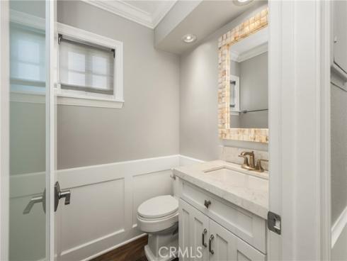 16 Sudbury , Laguna Niguel, CA