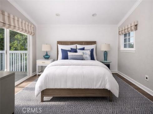 16 Sudbury , Laguna Niguel, CA