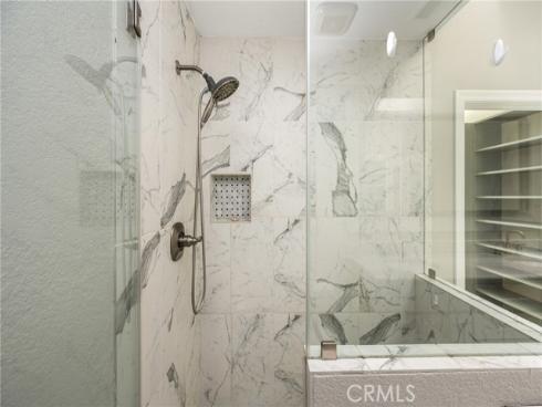 16 Sudbury , Laguna Niguel, CA