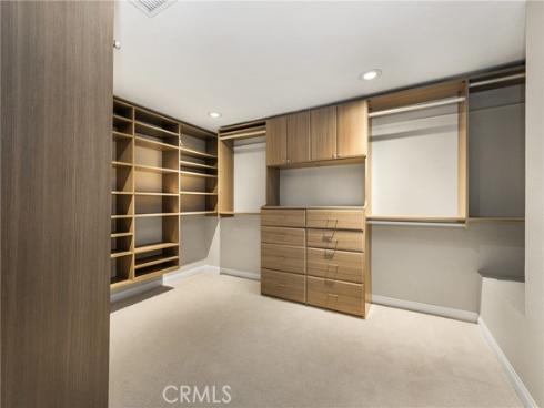 16 Sudbury , Laguna Niguel, CA