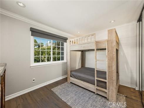 16 Sudbury , Laguna Niguel, CA