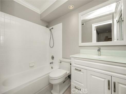 16 Sudbury , Laguna Niguel, CA