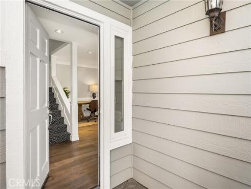 16 Sudbury , Laguna Niguel, CA