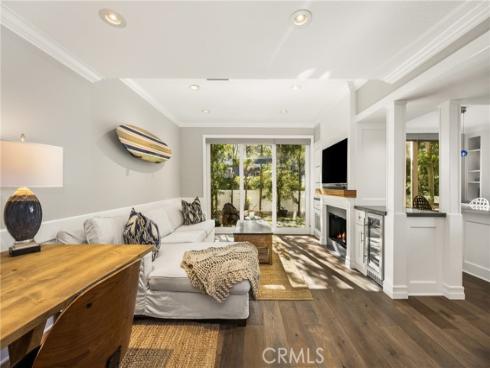 16 Sudbury , Laguna Niguel, CA