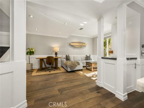 16 Sudbury , Laguna Niguel, CA