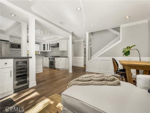 16 Sudbury , Laguna Niguel, CA