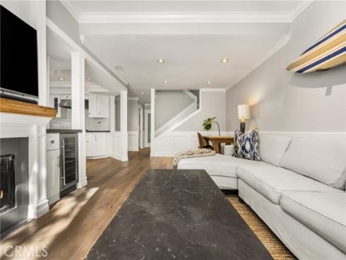 16 Sudbury , Laguna Niguel, CA